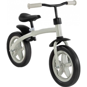 Біговел HAUCK Super Rider 12 Dusty Green