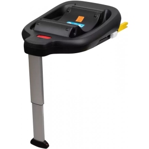 Платформа для автокрісел Tutis Isofix Elo