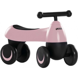 Біговел HAUCK 1st Ride Four Matt Pink