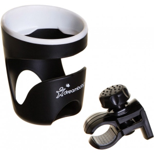 Підсклянник для коляски DreamBaby StrollerBuddy (G298) дешево