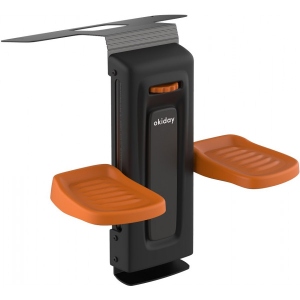Підніжка для автокрісла OkiDay Orange (21944)