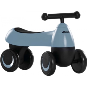 Біговел HAUCK 1st Ride Four Matt Blue
