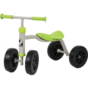 Біговел HAUCK 1st Ride Green (80205-6) Київ