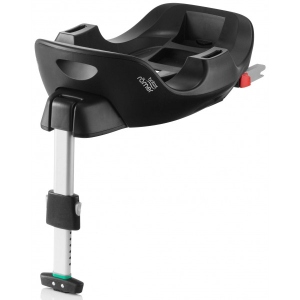 Платформа для автокрісел Britax-Romer BABY-SAFE  i-Size
