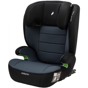 Автокрісло Osann Komet Isofix Nero