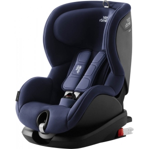 Автокрісло Britax-Romer TRIFIX2 i-SIZE Moonlight Blue