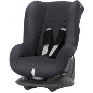 Автокрісло Britax-Romer Eclipse Storm Grey