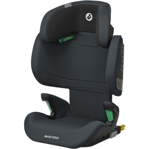 Автокрісло Maxi-Cosi RodiFix M i-Size Basic Grey
