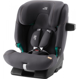 Автокрісло Britax-Romer ADVANSAFIX PRO Midnight Grey