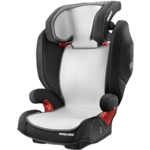Чохол для автокрісла RECARO AirMesh для RECARO Milano/Monza