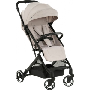 Коляска прогулянкова HAUCK Travel N Care Beige