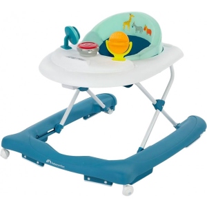 Ходунки Bebe Confort Explorer Happy Day