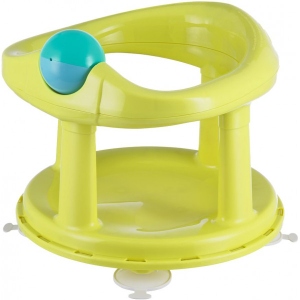 Стільчик для купання Bebe Confort Lime Київ