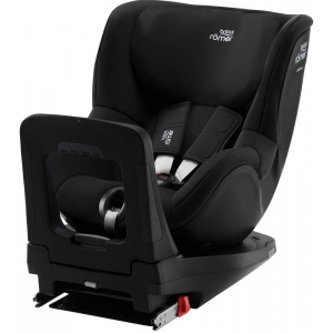 Автокрісло Britax-Romer Dualfix M i-Size V22 Space Black