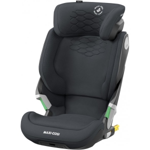 Автокрісло Maxi-Cosi Kore Pro i-Size Authentic Graphite (8741550120)