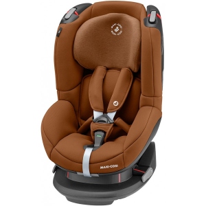 Автокрісло Maxi-Cosi Tobi Authentic Cognac