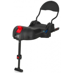 Платформа для автокрісел Britax-Romer Primo Base (2000014539)