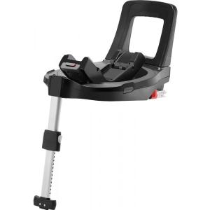 Платформа для автокрісел Britax-Romer FLEX BASE 5Z
