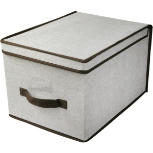 Короб для зберігання Handy Home 30x40x25 см (ESH06)