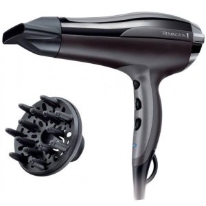Фен Remington D5220 Pro Turbo