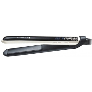 Вирівнювач волосся Remington S9500 E51 Pearl