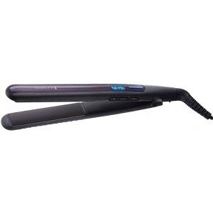Вирівнювач волосся Remington S6505 Pro Sleek and Curl
