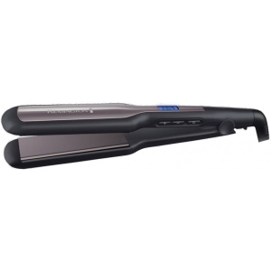 Вирівнювач волосся Remington S5525 Pro Ceramic Extra