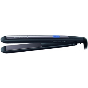 Вирівнювач волосся Remington S5505 Pro Ceramic Ultra