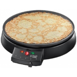 Млинниця Russell Hobbs 20920-56 купити