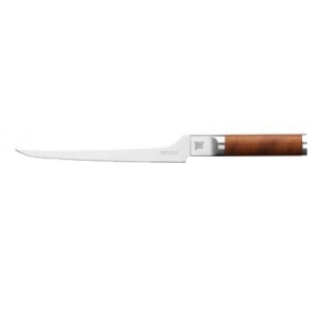 Ніж для м'яса Fiskars Norden (1026423)