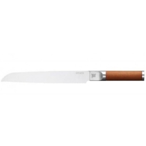 Ніж для хліба Fiskars Norden (1026421)