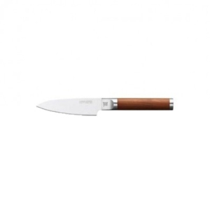 Ніж для коренеплодів Fiskars Norden (1026424)