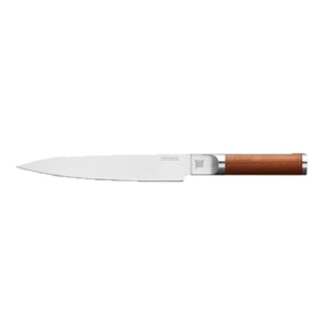 Ніж для м'яса Fiskars Norden (1026422)
