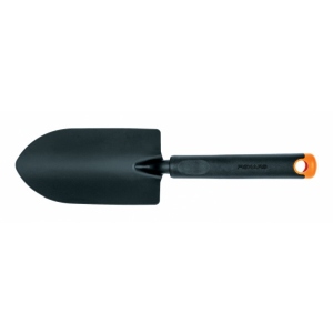 порівняти ціни на Лопата Fiskars Ergo (1027017)