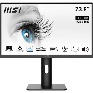Монітор MSI PRO MP243XP