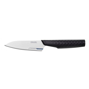Ніж для коренеплодів Fiskars Titanium (1027297)