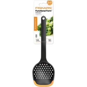 Шумовка Fiskars Functional Form (1027302)