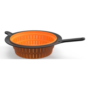 Друшляк Fiskars Functional Form (1027304) купити в Києві