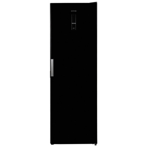 Холодильник Gorenje R 6192 LB