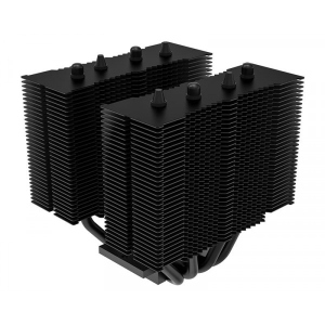 Процесорний кулер ID-Cooling SE-904-XT Slim