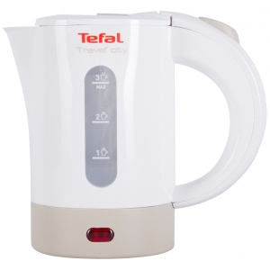 Електричний чайник Tefal KO120130