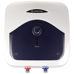 Уцінка - Водонагрівач Ariston BLU EVO R 10/3#