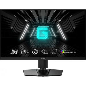 Монітор ігровий MSI G274QPF E2