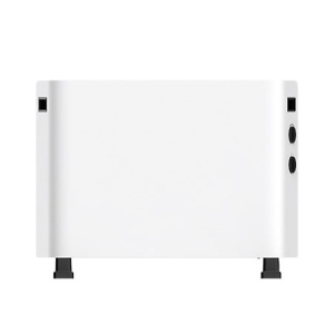 Конвектор Prime Technics PCH 2043 WF