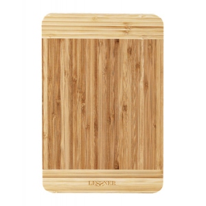 Обробна дошка Lessner 30х20х1.8 см (10300-30)
