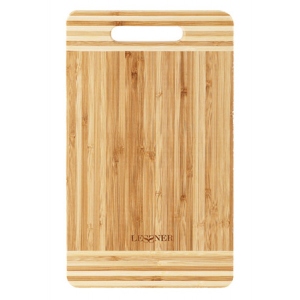 Обробна дошка Lessner 34х20х2 см (10301-34)