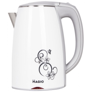 Электрический чайник Magio MG 512