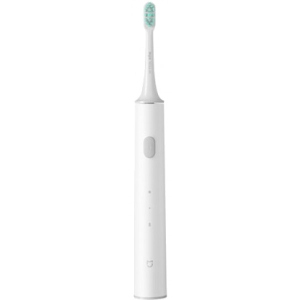 Зубна щітка електрична Mijia T300 Toothbrush