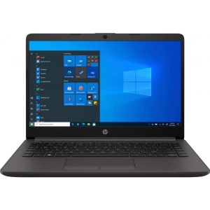 Ноутбук HP 245 G8 (3Z6D1ES) Dark Grey