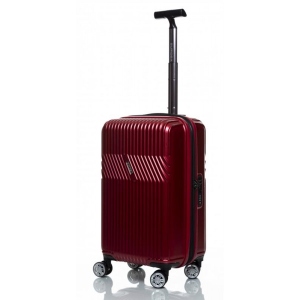 Валіза Sumdex SWRH-720 RD Dark Red
